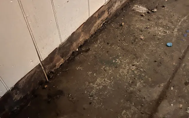 Clogged Drain / Drain Backup in Benton Park, Missouri