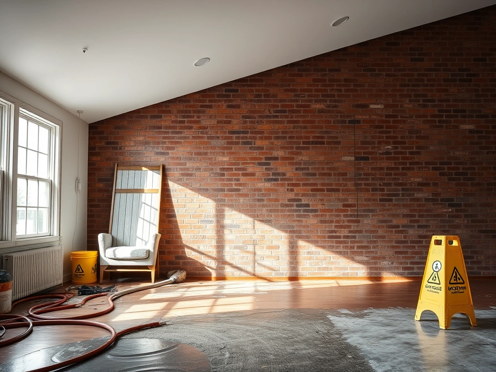 Biohazard Cleanup in St. Louis, MO