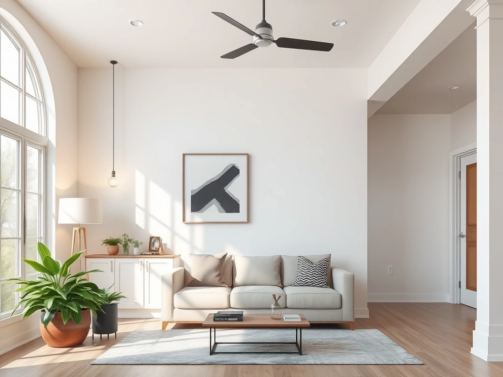 Residential Damage Restoration Service In St. Louis MO